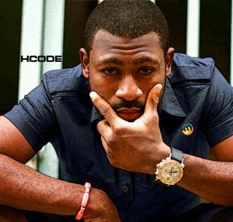 unnamed SAD: Popluar Producer HCode To Be Buried Today March 19th