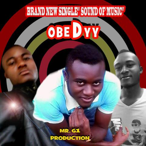 obedyysound-of-music-promo-art