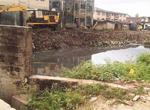 CULTISTS KILL OKADA RIDER